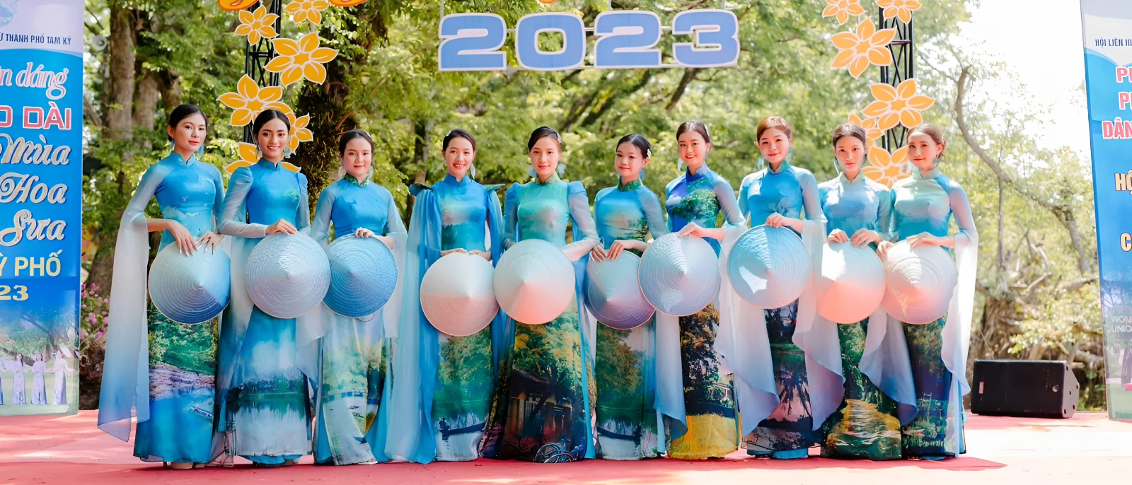 tiệm áo dài tam kỳ quảng nam